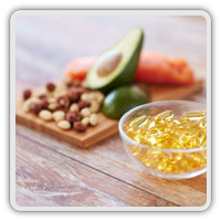 Natural Food Remedies for ADHD in San Francisco