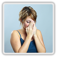Allergy Treatment in San Francisco