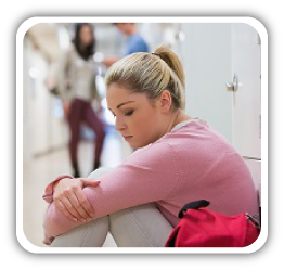 Attention Deficit Hyperactivity Disorder Treatment in San Francisco