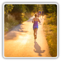5 Ways You Can Benefit From Chiropractic Care in San Francisco