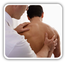 Spinal Decompression Protocol Care in San Francisco