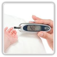 Chiropractic Care Improves Type 1 Diabetes in Children San Francisco