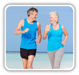 Elderly Care Spinal Decompression Protocols in San Francisco