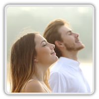 Does fasting have health benefits? | $Spinal Decompression Protocol San Francisco CA