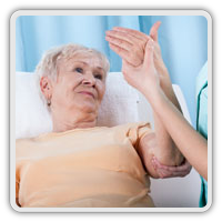 Chiropractic Care Helps Combat Fibromyalgia in San Francisco
