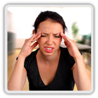 Spinal Decompression Protocol Care in San Francisco