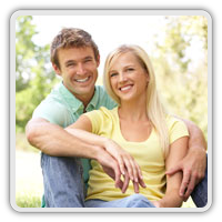 San Francisco Back Pain Spinal Decompression Protocols