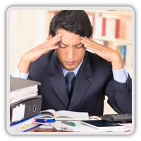 Migraine Triggers and Treatments in San Francisco