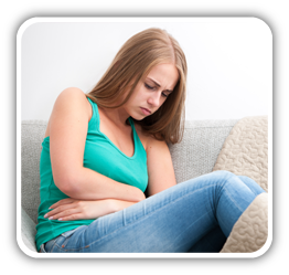Myofascial Release Chiropractic in San Francisco