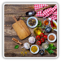 12 All Natural Antibiotics | Spinal Decompression Protocols San Francisco