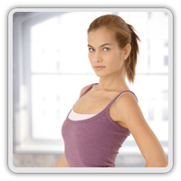 Posture Spinal Decompression Protocol in San Francisco