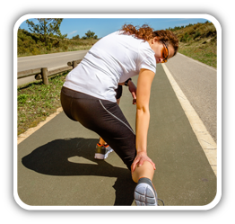 Sciatica Relief Spinal Decompression Protocol in San Francisco