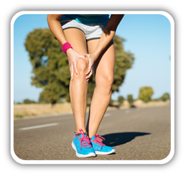 Sports Injuries Spinal Decompression Protocols in San Francisco