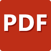 San Francisco Spinal Decompression Protocol